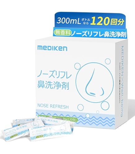 Amazon.co.jp: 『3個セット』ケアナボン （ひたし洗い液） 300mL 小林